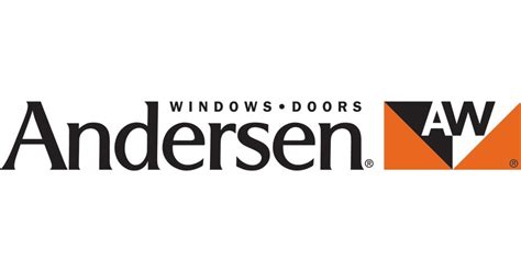 Andersen Corporation